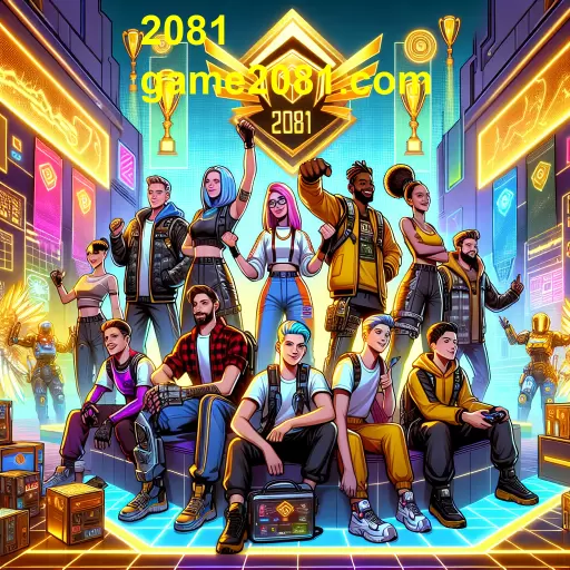 A Importância dos Clãs na Experiência de Jogo
