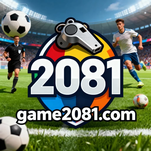 2081